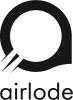 AirLode