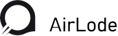 AirLode Logo